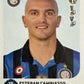 Calciatori panini 2011/12 - Scegli figurina da 201 a 300