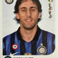 Calciatori panini 2011/12 - Scegli figurina da 201 a 300