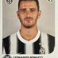 Calciatori panini 2011/12 - Scegli figurina da 201 a 300