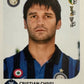 Calciatori panini 2011/12 - Scegli figurina da 201 a 300