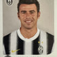 Calciatori panini 2011/12 - Scegli figurina da 201 a 300