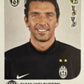 Calciatori panini 2011/12 - Scegli figurina da 201 a 300