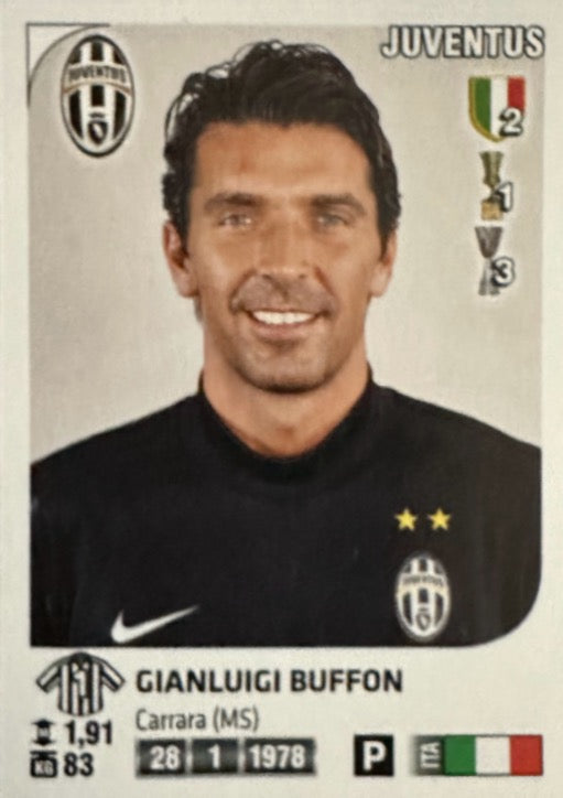 Calciatori panini 2011/12 - Scegli figurina da 201 a 300