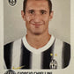 Calciatori panini 2011/12 - Scegli figurina da 201 a 300