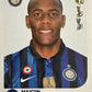 Calciatori panini 2011/12 - Scegli figurina da 201 a 300