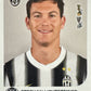 Calciatori panini 2011/12 - Scegli figurina da 201 a 300