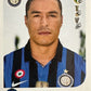 Calciatori panini 2011/12 - Scegli figurina da 201 a 300