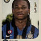 Calciatori panini 2011/12 - Scegli figurina da 201 a 300