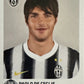 Calciatori panini 2011/12 - Scegli figurina da 201 a 300