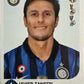 Calciatori panini 2011/12 - Scegli figurina da 201 a 300