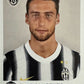 Calciatori panini 2011/12 - Scegli figurina da 201 a 300