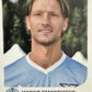 Calciatori panini 2011/12 - Scegli figurina da 201 a 300