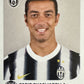 Calciatori panini 2011/12 - Scegli figurina da 201 a 300