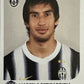 Calciatori panini 2011/12 - Scegli figurina da 201 a 300