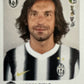 Calciatori panini 2011/12 - Scegli figurina da 201 a 300