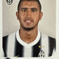 Calciatori panini 2011/12 - Scegli figurina da 201 a 300