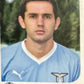 Calciatori panini 2011/12 - Scegli figurina da 201 a 300