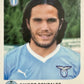 Calciatori panini 2011/12 - Scegli figurina da 201 a 300