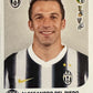 Calciatori panini 2011/12 - Scegli figurina da 201 a 300