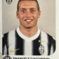 Calciatori panini 2011/12 - Scegli figurina da 201 a 300