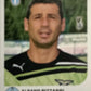 Calciatori panini 2011/12 - Scegli figurina da 201 a 300