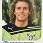 Calciatori panini 2011/12 - Scegli figurina da 201 a 300