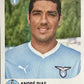 Calciatori panini 2011/12 - Scegli figurina da 201 a 300