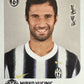 Calciatori panini 2011/12 - Scegli figurina da 201 a 300