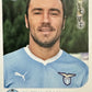 Calciatori panini 2011/12 - Scegli figurina da 201 a 300