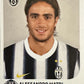 Calciatori panini 2011/12 - Scegli figurina da 201 a 300