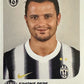 Calciatori panini 2011/12 - Scegli figurina da 201 a 300