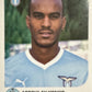 Calciatori panini 2011/12 - Scegli figurina da 201 a 300