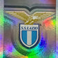 Calciatori panini 2011/12 - Scegli figurina da 201 a 300