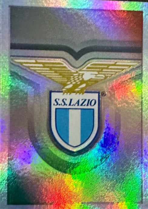 Calciatori panini 2011/12 - Scegli figurina da 201 a 300