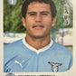 Calciatori panini 2011/12 - Scegli figurina da 201 a 300