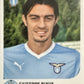 Calciatori panini 2011/12 - Scegli figurina da 201 a 300