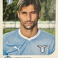 Calciatori panini 2011/12 - Scegli figurina da 201 a 300