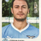 Calciatori panini 2011/12 - Scegli figurina da 201 a 300