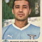 Calciatori panini 2011/12 - Scegli figurina da 201 a 300