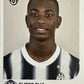 Calciatori panini 2011/12 - Scegli figurina da 201 a 300