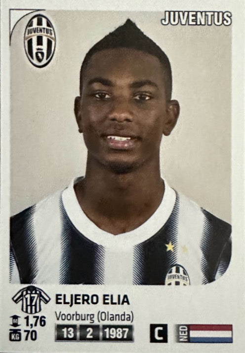 Calciatori panini 2011/12 - Scegli figurina da 201 a 300