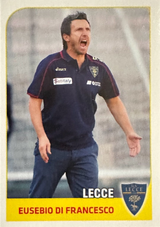 Calciatori panini 2011/12 - Scegli figurina da 201 a 300