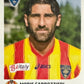 Calciatori panini 2011/12 - Scegli figurina da 201 a 300