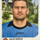 Calciatori panini 2011/12 - Scegli figurina da 201 a 300