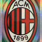 Calciatori panini 2011/12 - Scegli figurina da 201 a 300