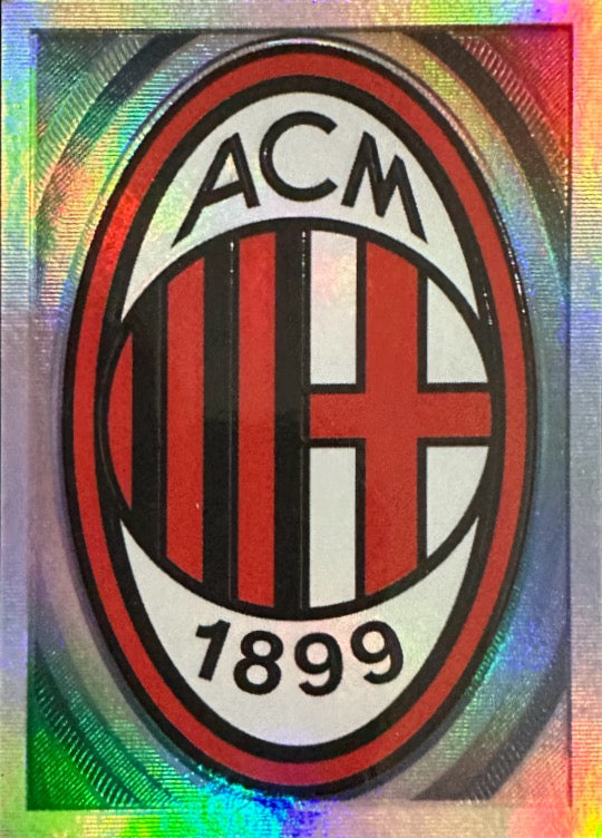 Calciatori panini 2011/12 - Scegli figurina da 201 a 300