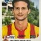 Calciatori panini 2011/12 - Scegli figurina da 201 a 300