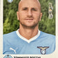 Calciatori panini 2011/12 - Scegli figurina da 201 a 300