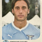 Calciatori panini 2011/12 - Scegli figurina da 201 a 300