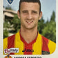 Calciatori panini 2011/12 - Scegli figurina da 201 a 300